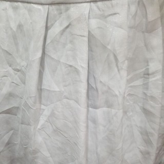 Chân váy 2hand phần 5