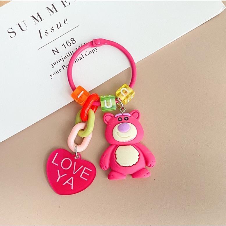 Ốp Cô gái đội mũ ếch dễ thương 6plus/7plus/x/xs/xsm11/12/13/14/pro/max/plus/promax