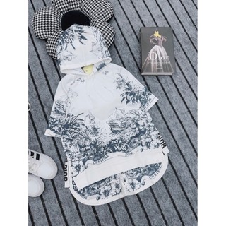 𝗩𝗶𝗱𝗲𝗼 𝗔̉𝗻𝗵 𝗧𝗵𝗮̣̂𝘁 ✔  Set bộ mũ hoạ tiết LT616