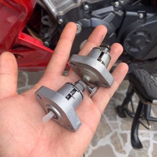 Tăng cam winner/sonic , cụm tăng sên cao cấp winner x