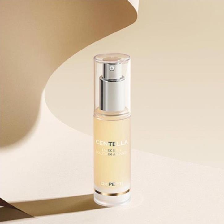 SERUM TRẮNG DA DR.PEPTI DARK SPOT 30ML
