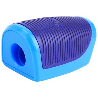 Gọt Chì Mini Deli E0520 - Nhỏ Gọn, Gọt Sắc Bén, Bền Bỉ