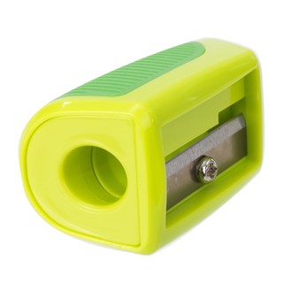 Gọt Chì Mini Deli E0520 - Nhỏ Gọn, Gọt Sắc Bén, Bền Bỉ