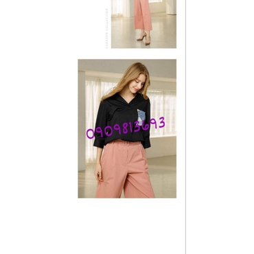 Áo Sơmi bigsize xuất Hàn