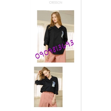 Áo Sơmi bigsize xuất Hàn