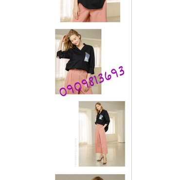 Áo Sơmi bigsize xuất Hàn