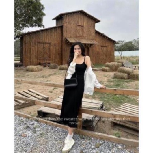 Áo phông nam nữ Premium Cotton in hình đôi cánh trắng Burlon tràn cổ hai mặt, Áo thun cao cấp 2023