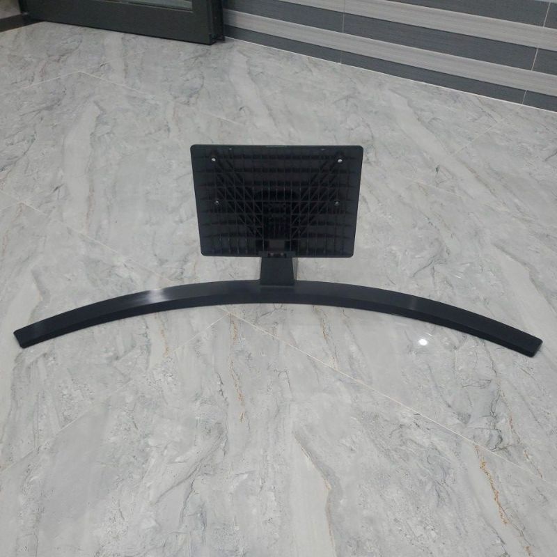 Chân đế tivi lg 55inch