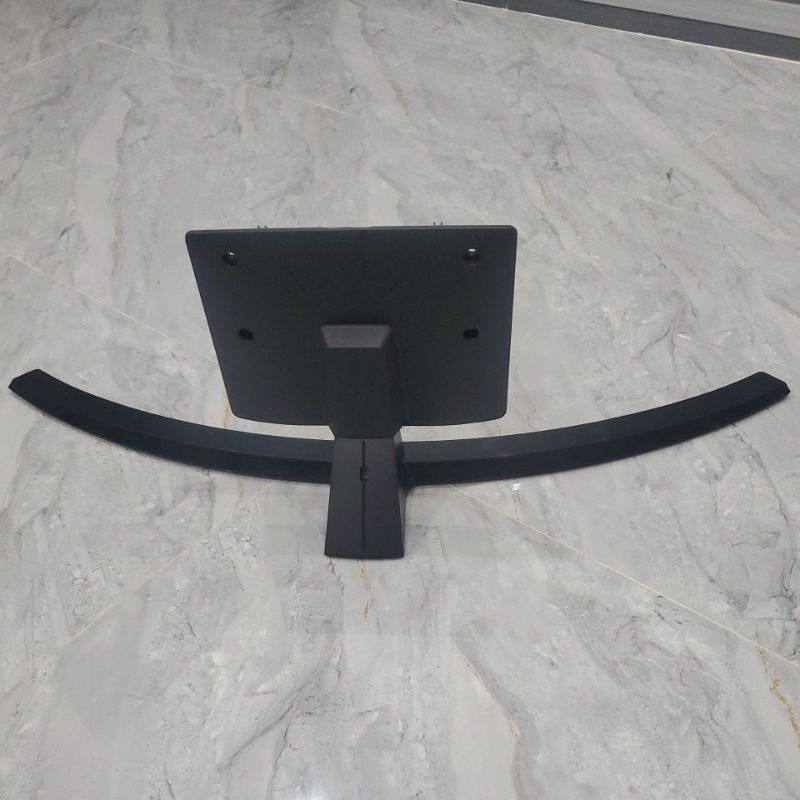 Chân đế tivi lg 55inch