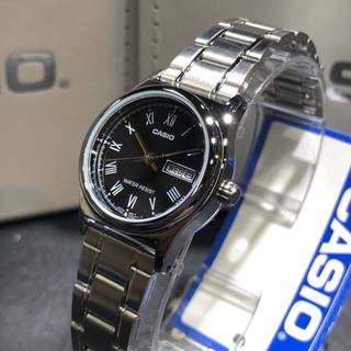 Casio LTP-V006D-1BUDF | LTP-V006D-1B