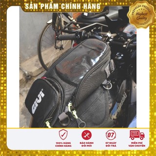Túi hít bình xăng givi ea106b 1-1