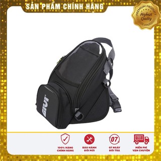 Túi hít bình xăng givi ea106b 1-1