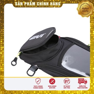 Túi hít bình xăng givi ea106b 1-1