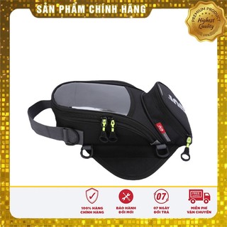 Túi hít bình xăng givi ea106b 1-1