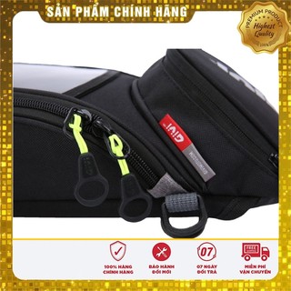 Túi hít bình xăng givi ea106b 1-1