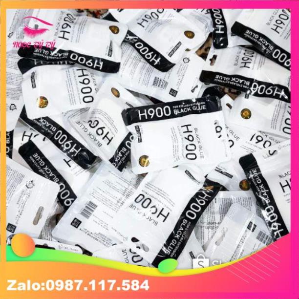 Keo kháng nước H900 (1,2s )
