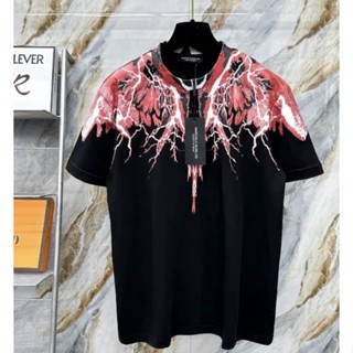  Áo Thun Áo Phông Đại bàng tia sét 