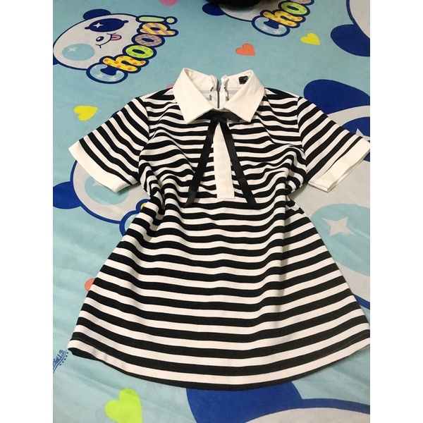 Áo nữ thanh lí giá rẻ