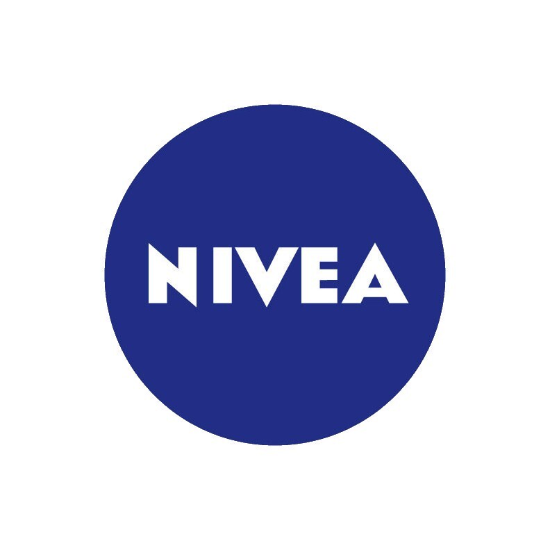 Kem dưỡng sáng da chiết xuất ngọc trai Nivea ban ngày SPF 33 PA+++ (50ml) 82335