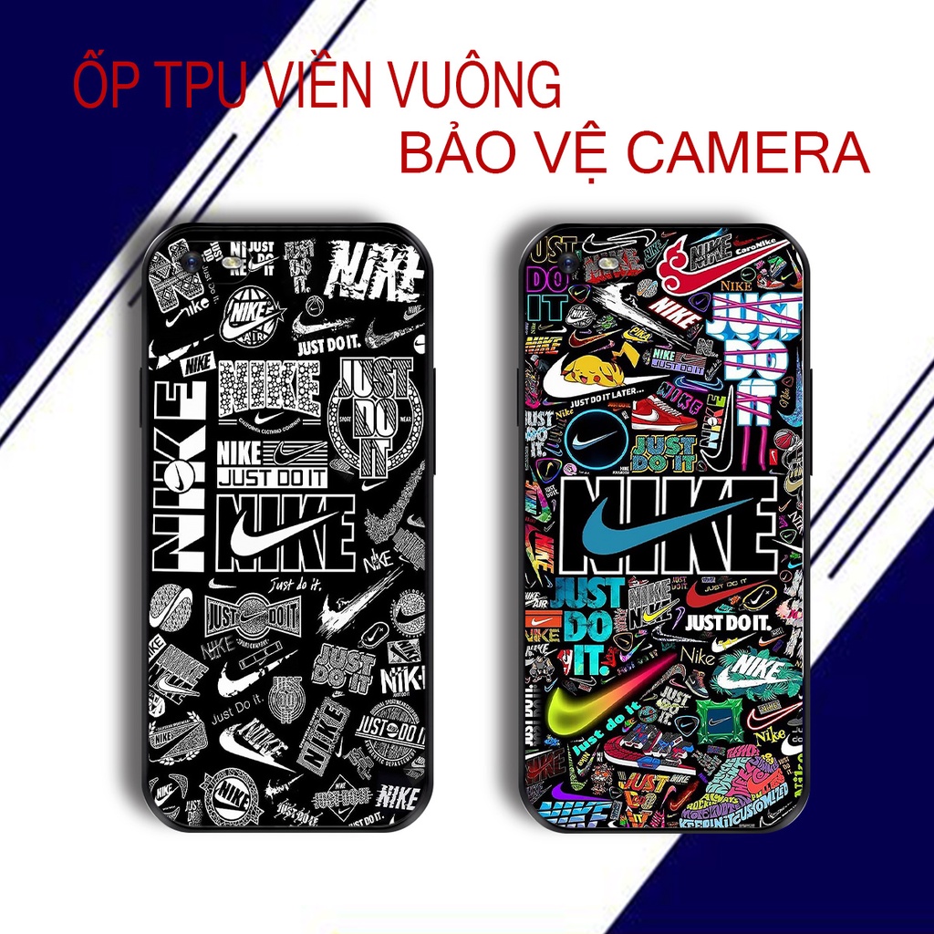 Ốp Oppo A3s , A1k , A33 , NEO 7 TPU cạnh vuông | Kind case Ốp lưng bảo vệ camera