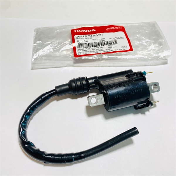 Mô bin cao áp Sh Mode 125 2020+ Zin Honda - 30510K1NV01