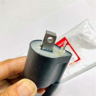 Mô bin sườn cao áp Future X Zin Honda - 30500KYL861