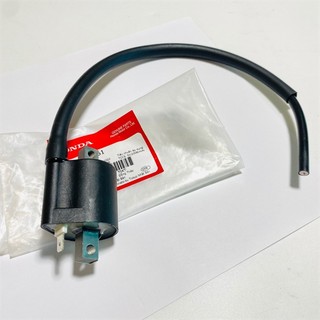 Mô bin sườn cao áp Future X Zin Honda - 30500KYL861