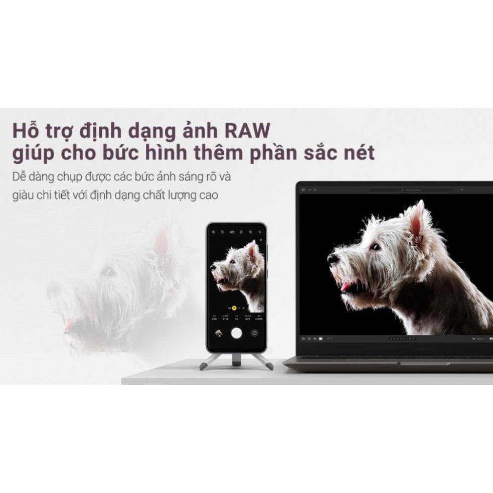 SALE HOT  Điện Thoại Samsung Galaxy S23+ - Hàng Chính Hãng