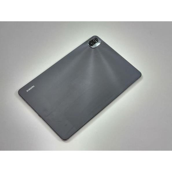 Máy Tính Bảng Xiaomi Pad 5 256gb - Hàng Chính Hãng 100% Bảo hành 12 tháng, Tặng kèm full phụ kiện [LỖI 1 ĐỔI 1] JQ82