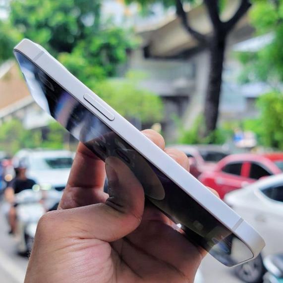 ĐIỆN THOẠI lP 13 MỚI 99% NGUYÊN ZIN BẢO HÀNH 12 THÁNG  - hàng LLA XMF7