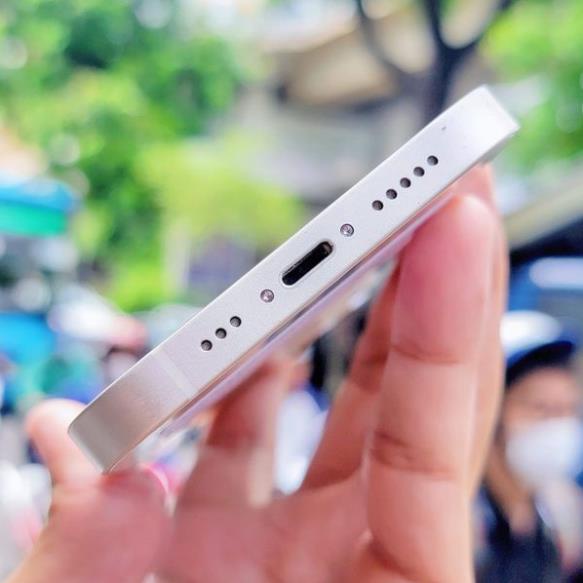 ĐIỆN THOẠI lP 13 MỚI 99% NGUYÊN ZIN BẢO HÀNH 12 THÁNG  - hàng LLA XMF7