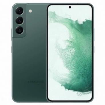 Điện Thoại Samsung Galaxy S22 8GB/256GB Chính hãng