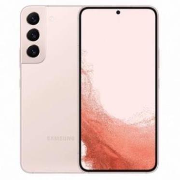 Điện Thoại Samsung Galaxy S22 8GB/256GB Chính hãng