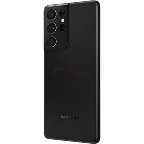 Điện thoại SS Galaxy S21 Ultra 5G - Hàng Chính hãng