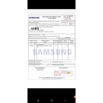 Điện thoại SS Galaxy S21 Ultra 5G - Hàng Chính hãng