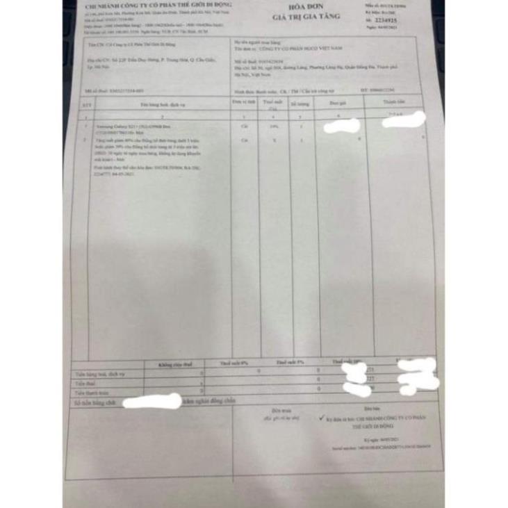 Điện thoại SS Galaxy S21 Plus 5G- Chính hãng new 100%