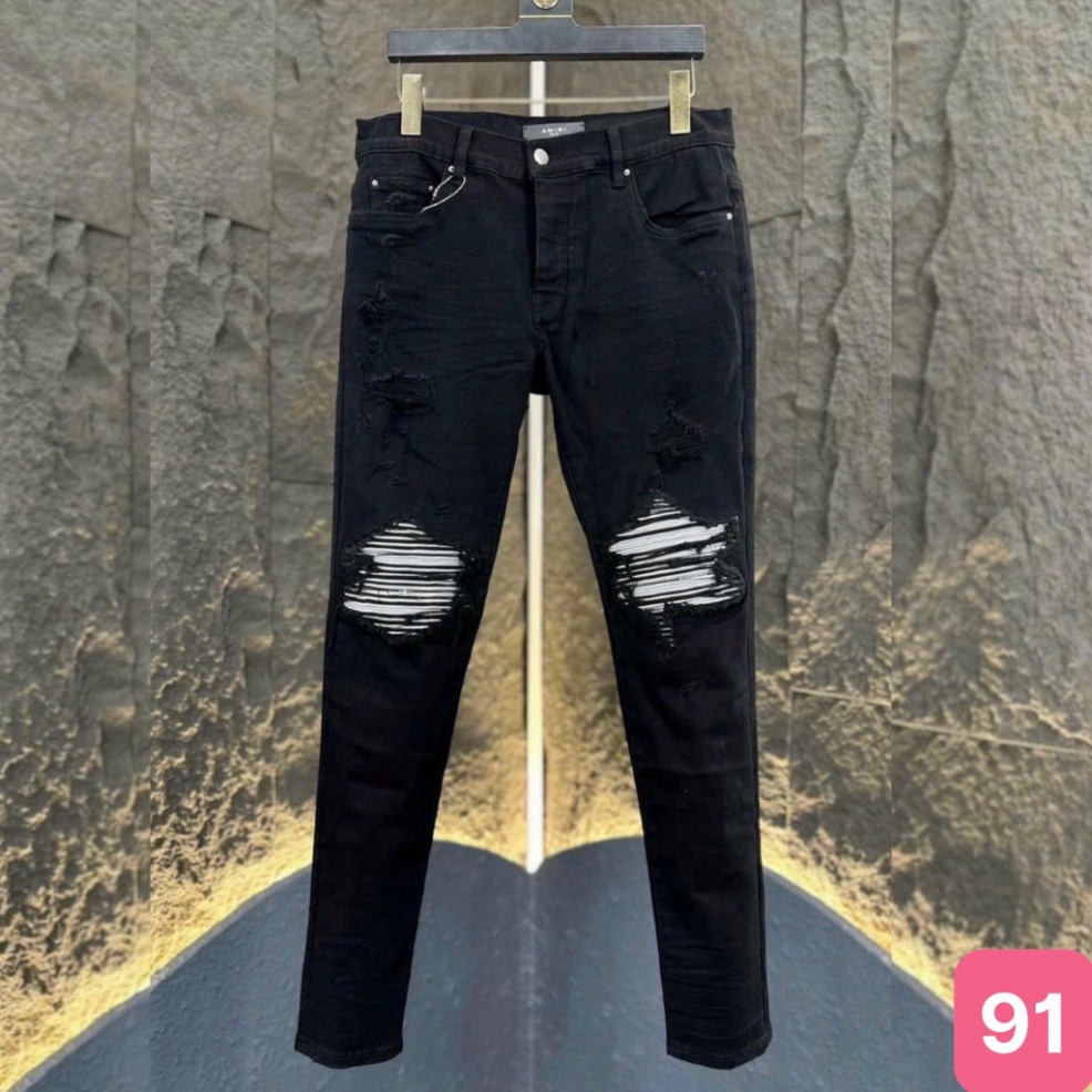 Balo nữ đi học nam nữ balo ulzzang basic đựng laptop 15.6 inch nhiều ngăn