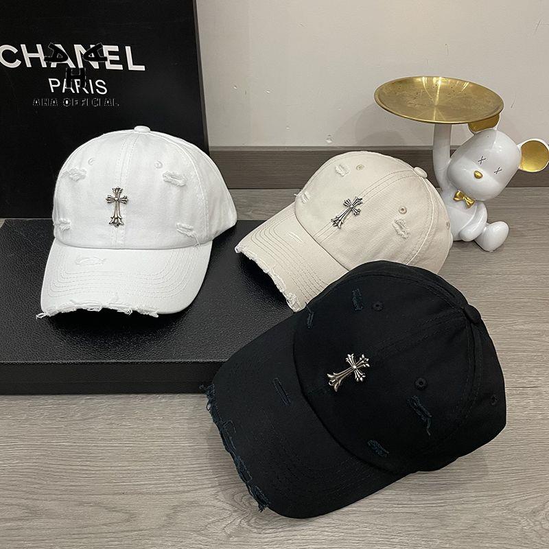 Mũ lưỡi trai AHA OFFICIAL che nắng ngoài trời hợp thời trang phong cách mới mùa hè cho nữ