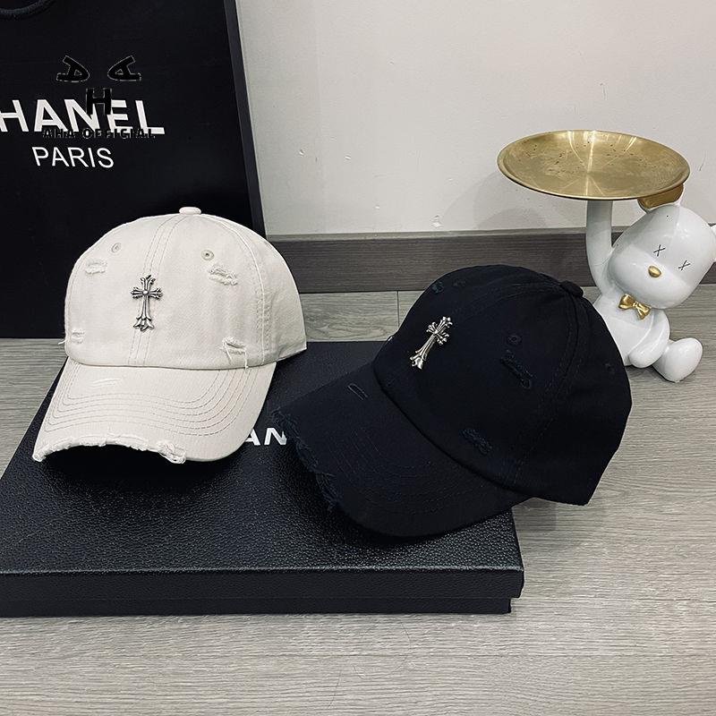 Mũ lưỡi trai AHA OFFICIAL che nắng ngoài trời hợp thời trang phong cách mới mùa hè cho nữ