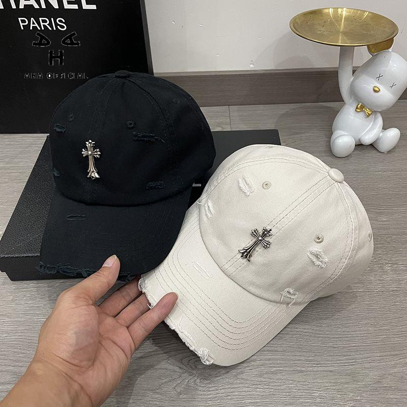 Mũ lưỡi trai AHA OFFICIAL che nắng ngoài trời hợp thời trang phong cách mới mùa hè cho nữ