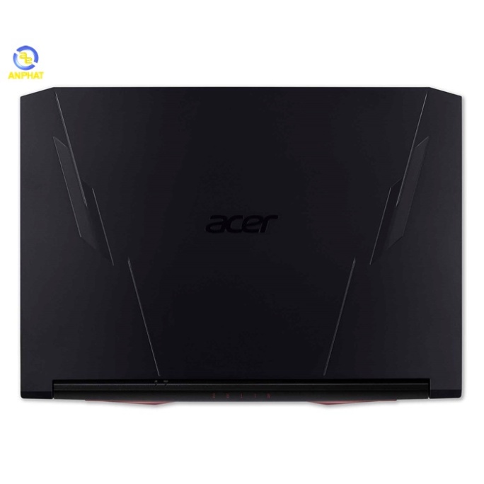 Laptop Gaming Acer Nitro 5 Eagle AN515-57-5669