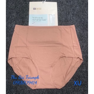 👙Quần lót Triumph Tempsense Maxi