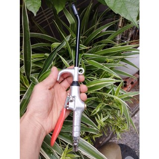 Xịt hơi Kapusi hàng chất lượng