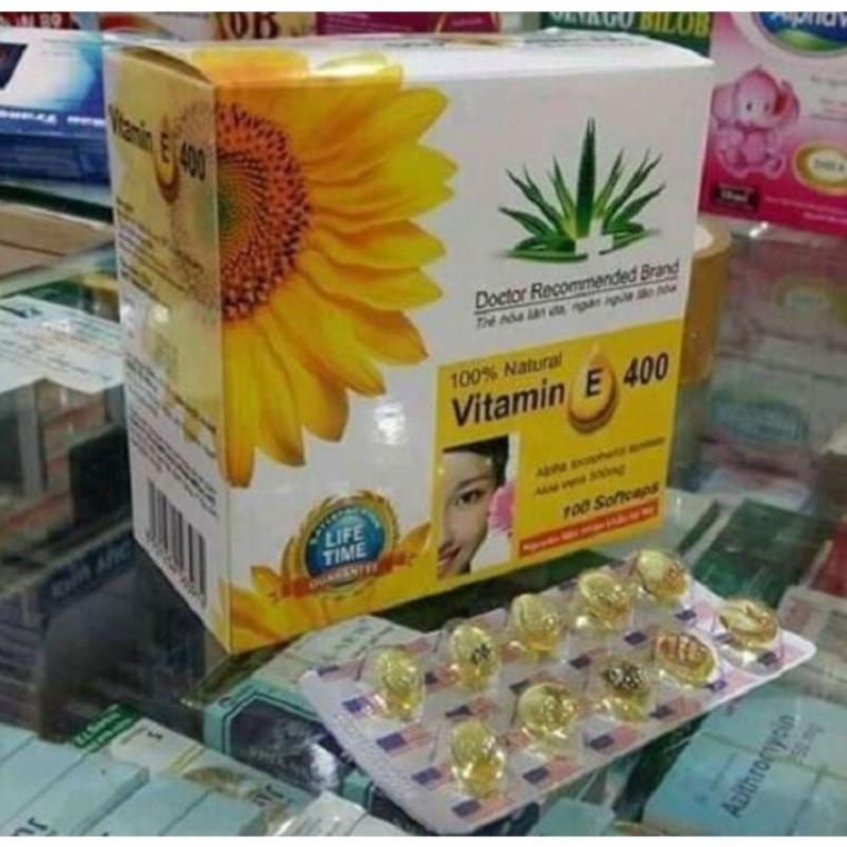 vn 11134201 7qukw lkfi0r9ce2eg15