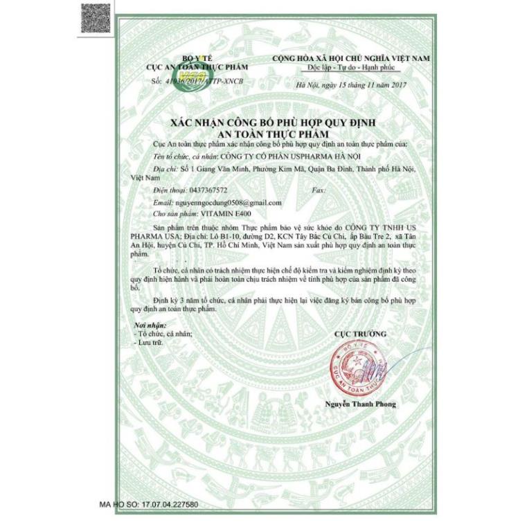 vn 11134201 7qukw lkfi0rag9msoa8