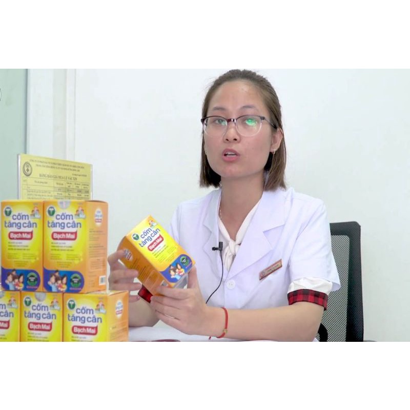 vn 11134201 7qukw lkfi0z9wkzag9e