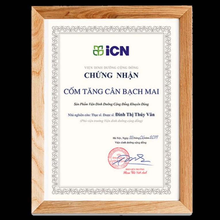 vn 11134201 7qukw lkfi0zis7zjca5