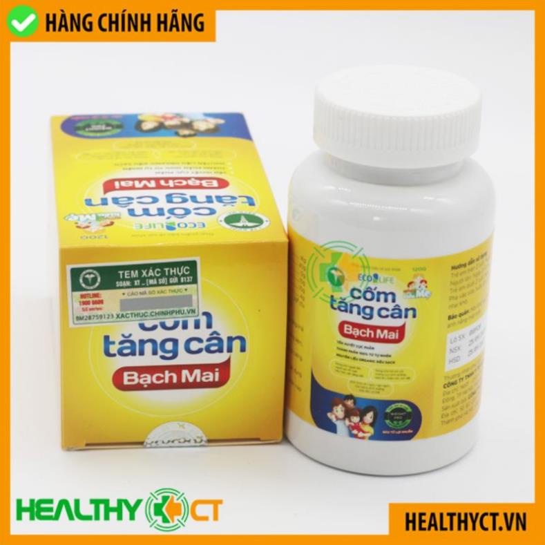 vn 11134201 7qukw lkfi103vd47w0d