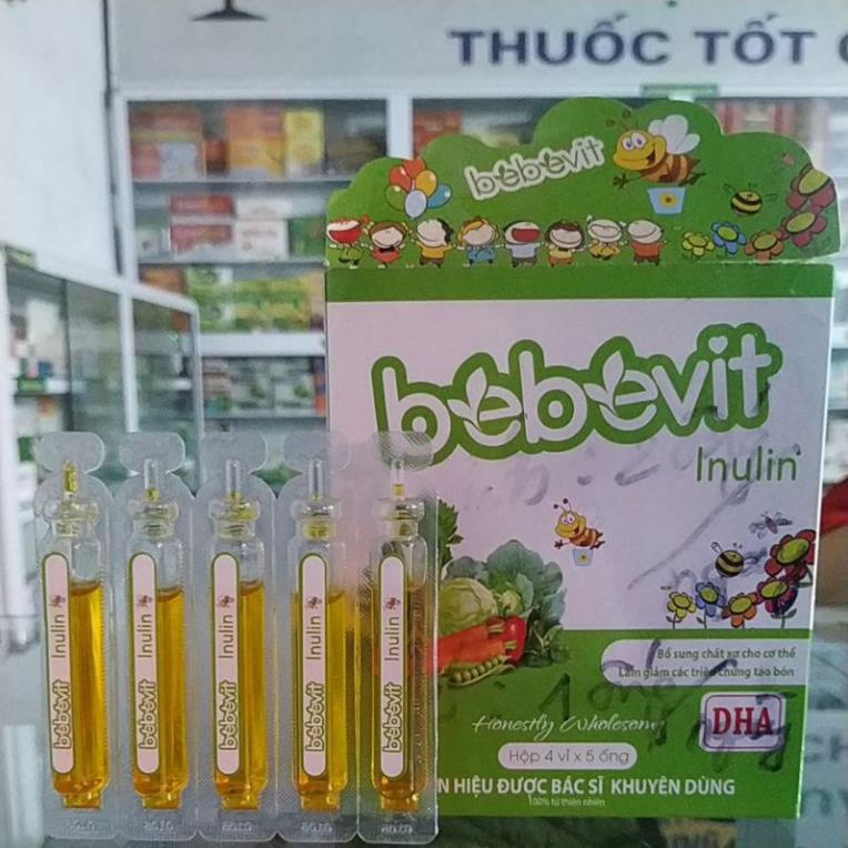 vn 11134201 7qukw lkfi13m48dcs75