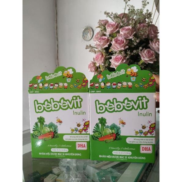 vn 11134201 7qukw lkfi13re0o1466